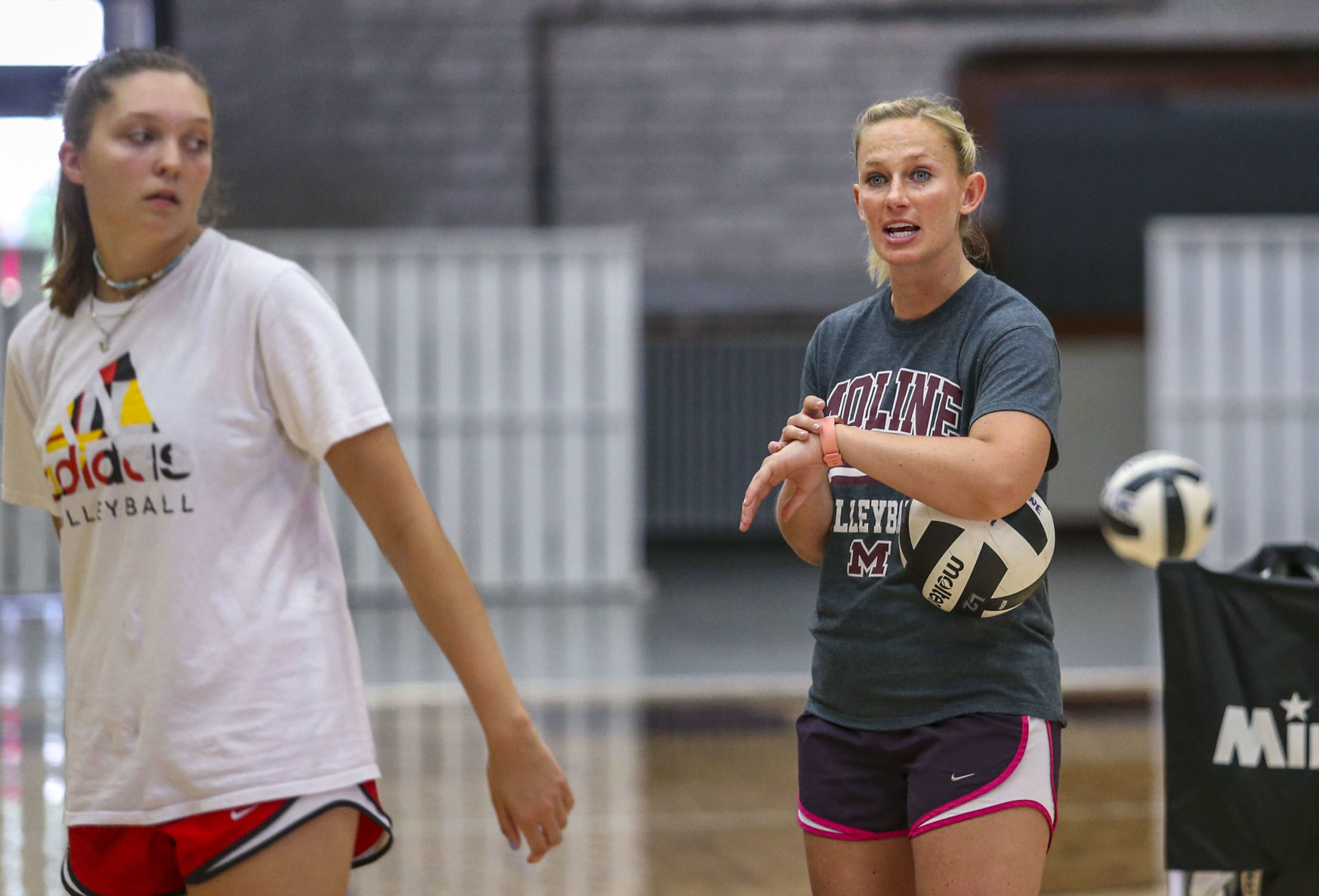 082119-mda-spt-moline-vb-008